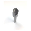 Hhip 5/8" 82 Degree 3 Flute HSS Countersink 2001-1625