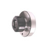 Hhip 100mm Diameter ER-40 Collet Chuck 3901-5036