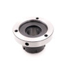 Hhip 100mm Diameter ER-40 Collet Chuck 3901-5036