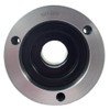 Hhip 80mm Diameter ER-32 Collet Chuck 3901-5032
