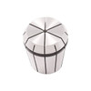 Hhip ER-40 1/8" Spring Collet 3900-5270