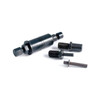 Hhip 5C Collet Stop With Tips 3900-1616