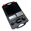 Hhip 4 Piece 5C Collet Block Set 3900-1620