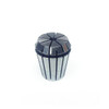 Hhip ER-32 5/16" Spring Collet 3900-5245