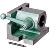 Hhip 5C Horizontal-Vertical Angle Collet Fixture 3900-1625