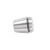 Hhip ER-40 3-8" Spring Collet 3900-5276