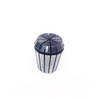 Hhip ER-32 1/8" Spring Collet 3900-5241