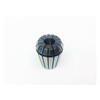 Hhip ER-25 3/8" Spring Collet 3900-5218