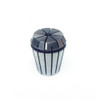 Hhip ER-20 5-16" Spring Collet 3900-5186