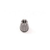 Hhip ER-16 1-8" Spring Collet 3900-5153