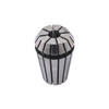 Hhip ER-20 1/4" Spring Collet 3900-5185