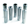 Hhip 1-8 to 1-2 in (By 16ths) MT2 7 Piece Round Collet Set 3900-0850