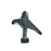 Hhip 5/8-11 X 5" Adjustable Clamping Assembly 3900-0303