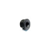 Hhip 3-4-10 Flanged Nut 3900-1228