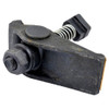 Hhip 3-8-16 X 3 Adjustable Clamping Assembly 3900-0301