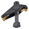 Hhip Adjustable Clamping Assembly,3-8-16X3 3900-0301