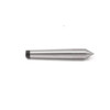 Hhip MT2 Steel Dead Center 3900-5062
