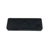 Hhip Replacement Case For A 6" Caliper 4100-0030CASE