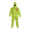 Dupont TK128TLYSM000200