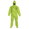 Dupont TK128TLYSM000200