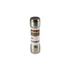 Littelfuse KLK.500