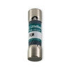 Midget Fuse, Time-Delay, 0.60A, 250V AC, Non-Indicating, 10kA at 250VAC  FLM.600