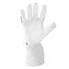 212 Performance Welding Gloves, Goatskin, 2XL, 1 PR ARCTIGE-00-012
