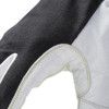 212 Performance Welding Gloves, Goatskin, 2XL, 1 PR ARCTIGE-00-012