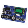 Altronix Timer- Annual Event 1Ch 365 Day/24 Hr. PT724A