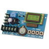 Altronix Timer- Annual Event 1Ch 365 Day-24 Hr. PT724A