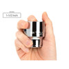 Tekton 3-4 Inch Drive x 1-9-16 Inch 12-Point Socket SHD32240