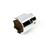 Tekton 3/4 Inch Drive x 1-11/16 Inch 6-Point Socket SHD32043