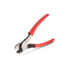 Tekton 8 Inch Cable Cutting Pliers PCT30008