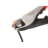 Tekton 8 Inch Cable Cutting Pliers PCT30008