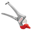 Ridgid Blade 26803