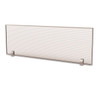 Linea Italia Trento Line Dividing Panel,Poly LITSH721POL Linea Italia Trento Line Dividing Panel,Poly LITSH721POL