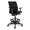 Hon Ignition 2.0 Ilira-Stretch Mesh Back Tsk HONI2S1AMLC10T