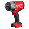 Milwaukee Tool HTIW,1/2" Drive,1,200 ft-lb Torque 2967-20 Milwaukee Tool HTIW,1/2" Drive,1,200 ft-lb Torque 2967-20