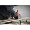 Milwaukee Tool Guide Rail Connector, 11.8125 in L 48-08-0574