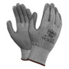 Cut Resistant Coated Gloves, Cut Level A2 ,Polyurethane ,Smooth ,6 1 PR  11-627
