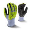 Radians RWG604L