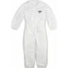 Lakeland PBLC44417-LG
