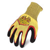 Ironclad Performance Wear R-PYR-06-XXL