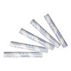 Hospeco Tampon,5 in L,Reg,PK500 T500