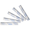 Hospeco Tampon,Cotton,PK500 T500