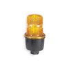 Federal Signal LP3ML-024A