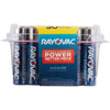 Rayovac High Energy AAA Alkaline Battery (30-Pack) 824-30PPTK 800563