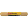 Purdy Marathon 18 In. x 1-2 In. Knit Fabric Roller Cover 144602183 772489