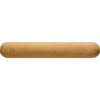 Purdy Marathon 18 In. x 1-2 In. Knit Fabric Roller Cover 144602183 772489
