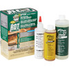 Rot Terminator 24 Oz. Wood Restorer 24061